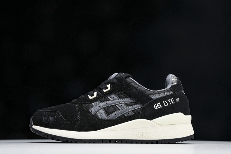  Asics Gel Lyte 3 1201A318-001
