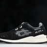  Asics Gel Lyte 3 1201A318-001