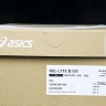  Asics Gel Lyte 3 1201A318-001
