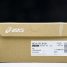  Asics Gel Lyte 3 1201A318-001