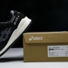  Asics Gel Lyte 3 1201A318-001
