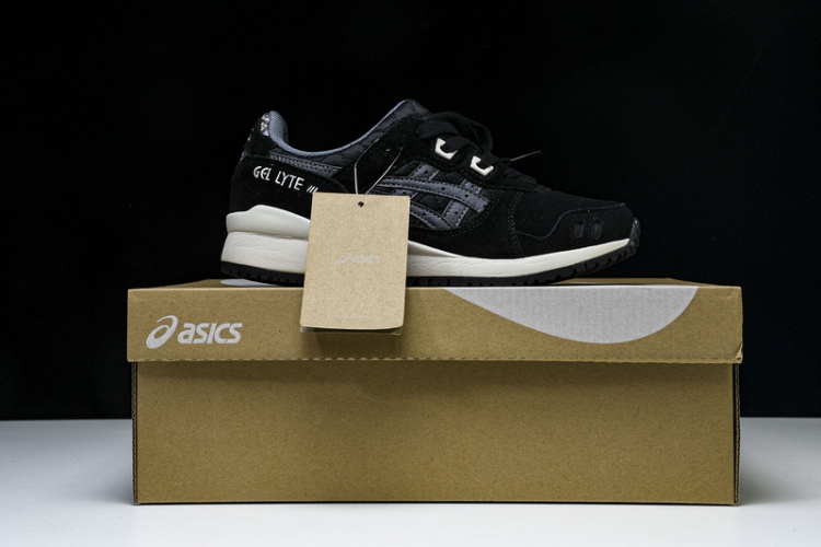  Asics Gel Lyte 3 1201A318-001