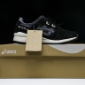  Asics Gel Lyte 3 1201A318-001