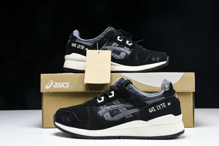  Asics Gel Lyte 3 1201A318-001