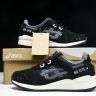  Asics Gel Lyte 3 1201A318-001