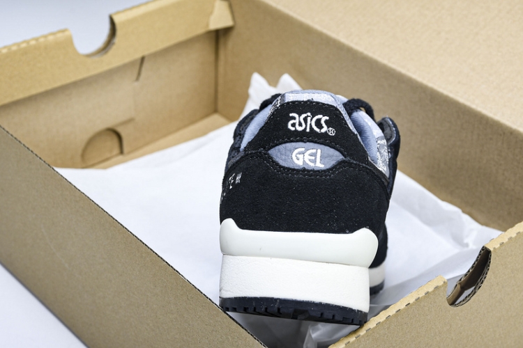  Asics Gel Lyte 3 1201A318-001