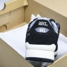  Asics Gel Lyte 3 1201A318-001