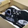  Asics Gel Lyte 3 1201A318-001