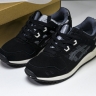 Asics Gel Lyte 3 1201A318-001