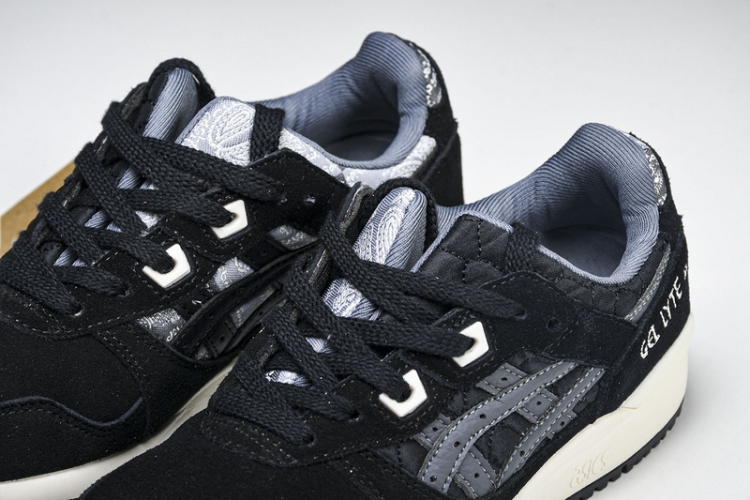  Asics Gel Lyte 3 1201A318-001