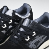  Asics Gel Lyte 3 1201A318-001