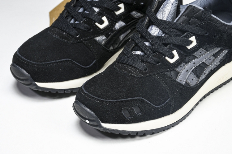  Asics Gel Lyte 3 1201A318-001
