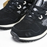  Asics Gel Lyte 3 1201A318-001