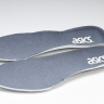  Asics Gel Lyte 3 1201A318-001