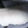 Asics Gel Lyte 3 1201A318-001