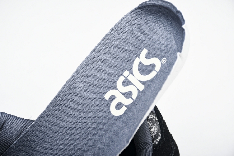  Asics Gel Lyte 3 1201A318-001