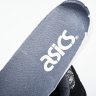  Asics Gel Lyte 3 1201A318-001