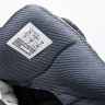  Asics Gel Lyte 3 1201A318-001