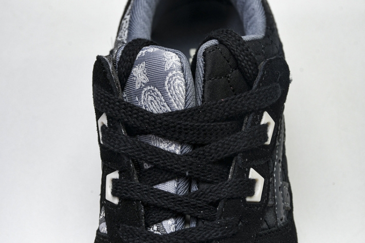  Asics Gel Lyte 3 1201A318-001