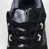 Asics Gel Lyte 3 1201A318-001