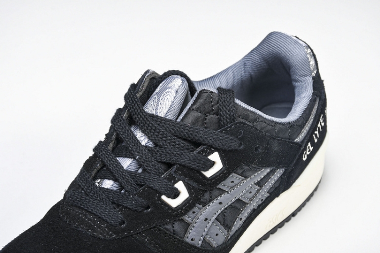  Asics Gel Lyte 3 1201A318-001