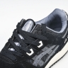  Asics Gel Lyte 3 1201A318-001