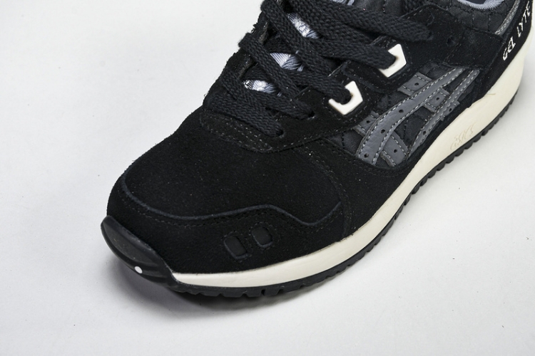  Asics Gel Lyte 3 1201A318-001