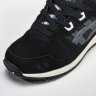  Asics Gel Lyte 3 1201A318-001