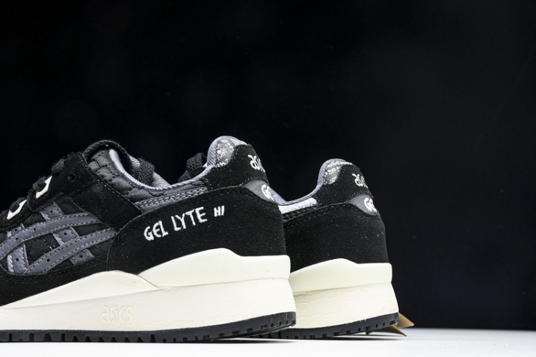  Asics Gel Lyte 3 1201A318-001