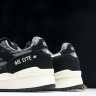  Asics Gel Lyte 3 1201A318-001