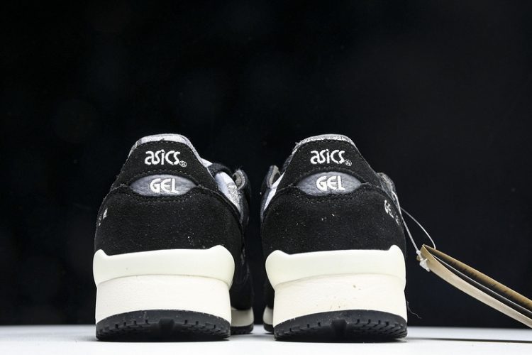 Asics Gel Lyte 3 1201A318-001