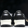 Asics Gel Lyte 3 1201A318-001
