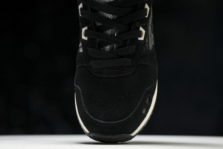  Asics Gel Lyte 3 1201A318-001