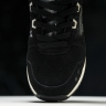  Asics Gel Lyte 3 1201A318-001