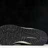  Asics Gel Lyte 3 1201A318-001