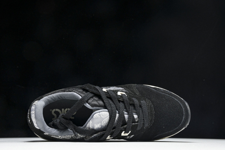  Asics Gel Lyte 3 1201A318-001