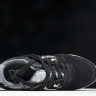  Asics Gel Lyte 3 1201A318-001