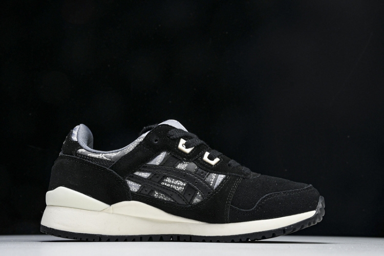  Asics Gel Lyte 3 1201A318-001