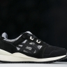  Asics Gel Lyte 3 1201A318-001
