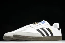 Adidas Samba OG B75806