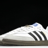  Adidas Samba OG B75806 