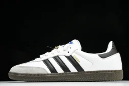 Adidas Samba OG B75806