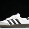  Adidas Samba OG B75806 