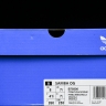  Adidas Samba OG B75806 