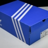  Adidas Samba OG B75806 
