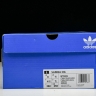  Adidas Samba OG B75806 