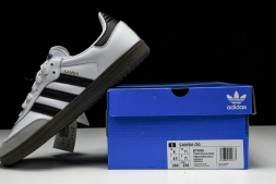 Adidas Samba OG B75806