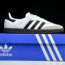 Adidas Samba OG B75806 
