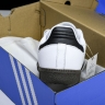  Adidas Samba OG B75806 
