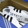  Adidas Samba OG B75806 